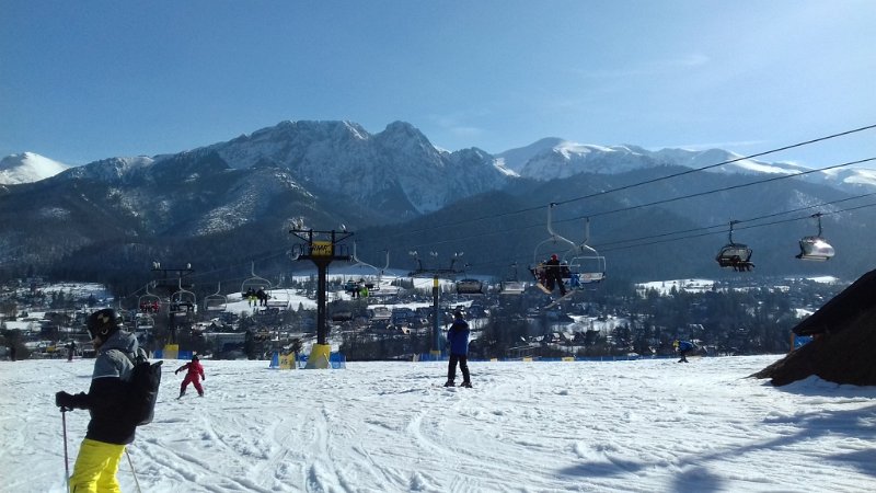 20190306_140810 01.jpg